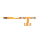 Shockware® Power On Off Volume Flex For Poco M3 Pro 5G 