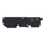 Ringer / Loud Speaker For Poco M4 5G