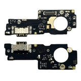 Charging Port / PCB CC Board For Poco M5