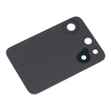 Back Rear Camera Glass Lens For Poco M4 Pro 4G