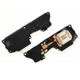 Ringer / Loud Speaker For Poco M4 Pro 4G
