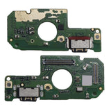 Charging Port PCB CC Board For Poco M4 Pro 4G