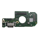 Charging Port PCB CC Board For Poco M4 Pro 4G