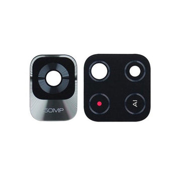 SPAREWARE® Camera Glass Lens For Poco M4 Pro 5G