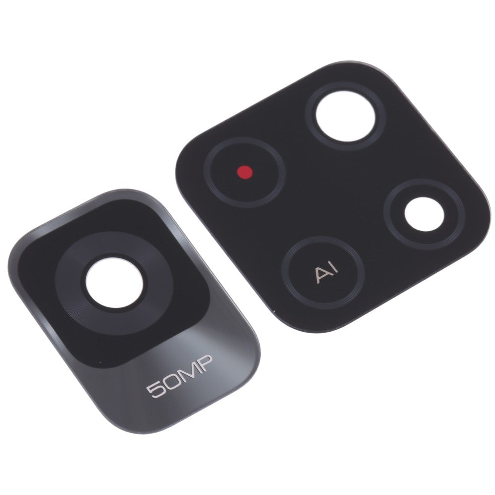 Redmi Note Redmi Y2 Camera Glass Original Mi Redmi Y2 Back Camera