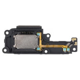Ringer / Loud Speaker For Poco M6 5G