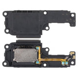 Ringer / Loud Speaker For Poco M6 5G