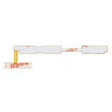 Shockware® Power On Off Volume Flex For Poco M6 5G