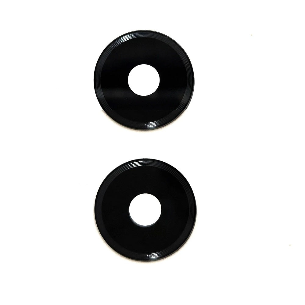 SPAREWARE® Camera Glass Lens For Poco M6 4G