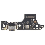 Charging Port PCB Board Flex For Poco M6 Pro 5G