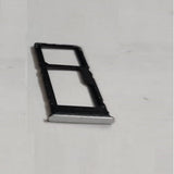 SIM Tray Card Holder For Poco M6 Pro 5G 