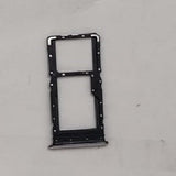 SIM Tray Card Holder For Poco M6 Pro 5G