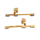 Shockware® Power On Off Volume Flex For Poco X3
