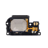 Ringer / Loud Speaker For Poco X4 Pro 5G