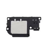Ringer / Loud Speaker For Poco X4 Pro 5G