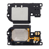 Ringer / Loud Speaker For Poco X4 Pro 5G