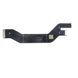 Main Board LCD Flex Cable For Poco X5 5G 