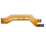 Main Board LCD Flex Cable For Poco X5 5G