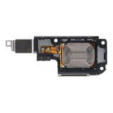 Ringer / Loud Speaker For Poco X5 Pro 5G