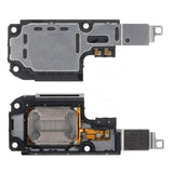 Ringer / Loud Speaker For Poco X5 Pro 5G