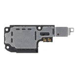 Ringer / Loud Speaker For Poco X5 Pro 5G