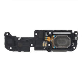 Ringer / Loud Speaker For Poco X6 5G