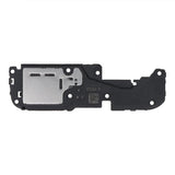 Ringer / Loud Speaker For Poco X6 5G