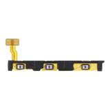 Shockware® Power On Off Volume Flex For Poco X6 5G