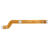 Main Board LCD Flex Cable For Poco X6 Neo 5G 