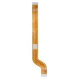 Main Board LCD Flex Cable For Poco X6 Neo 5G