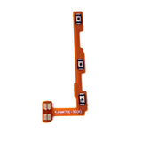 Shockware® Power On Off Volume Flex For Poco X6 Pro 5G 