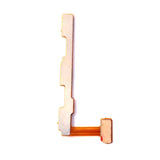 Shockware® Power On Off Volume Flex For Poco X6 Pro 5G