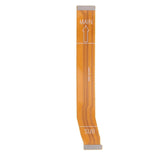 Main Board LCD Flex Cable For Poco X6 Pro 