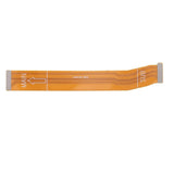 Main Board LCD Flex Cable For Poco X6 Pro