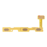 Shockware® Power On Off Volume Flex For Poco X7 Pro 5G