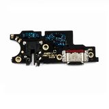 Charging Port Board Connector CC Flex For Realme C73 5G CC