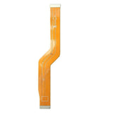 Main Board LCD Flex Cable For Realme GT Master