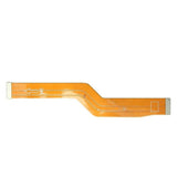 Main Board LCD Flex Cable For Realme GT Master