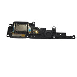 Ringer / Loud Speaker For Realme 10 4G