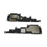 Ringer / Loud Speaker For Realme 10 4G