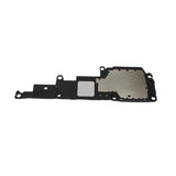 Ringer / Loud Speaker For Realme 10 4G