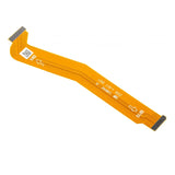 Main Board LCD Flex Cable For Realme 10 4G 