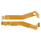 Main Board LCD Flex Cable For Realme 10 4G