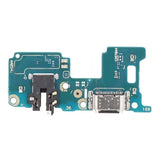 Charging Port PCB Board Flex For Realme 10 4G