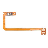 Shockware® Power On Off Flex For Realme 10 5G 