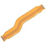 Main Board LCD Flex Cable For Realme 10 Pro 5G 