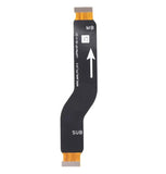 Main Board LCD Flex Cable For Realme 10 Pro 5G