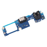 Charging Port PCB Board Flex For Realme 10 Pro