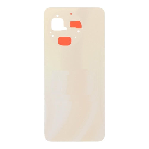 Back Panel Battery Door Cover For Realme 11 5G : Gold