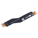 Main Board LCD Flex Cable For Realme 11 5G 